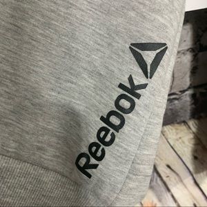 🆕3XPULLOVER SWEATSHIRT🆕